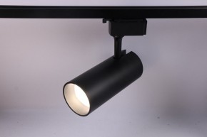 Светильник на штанге Эра  TR5-30 COB BK в Асбесте - asbest.ok-mebel.com | фото 3