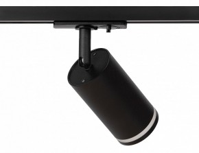 Светильник на штанге Эра  TR52 - GU10 BK в Асбесте - asbest.ok-mebel.com | фото 2