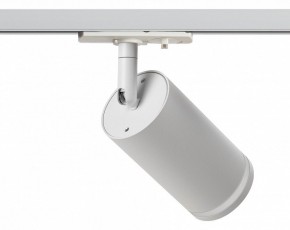 Светильник на штанге Эра  TR52 - GU10 WH в Асбесте - asbest.ok-mebel.com | фото 3
