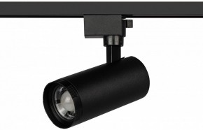 Светильник на штанге Эра  TR59 - 2040 BK в Асбесте - asbest.ok-mebel.com | фото 2
