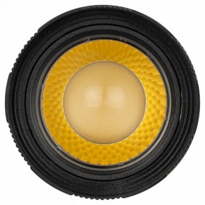 Светильник на штанге Эра  TR59 - 2040 BK в Асбесте - asbest.ok-mebel.com | фото 3