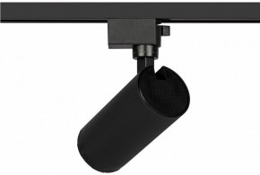 Светильник на штанге Эра  TR59 - 2040 BK в Асбесте - asbest.ok-mebel.com | фото 6