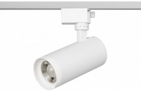 Светильник на штанге Эра  TR59 - 2040 WH в Асбесте - asbest.ok-mebel.com | фото 2