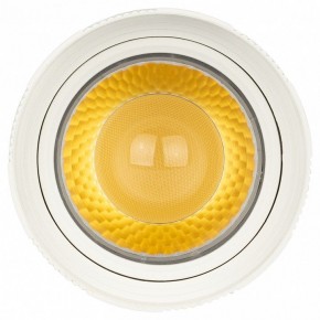 Светильник на штанге Эра  TR59 - 2040 WH в Асбесте - asbest.ok-mebel.com | фото 3