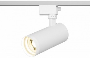 Светильник на штанге Эра  TR59 - 2040 WH в Асбесте - asbest.ok-mebel.com | фото 5