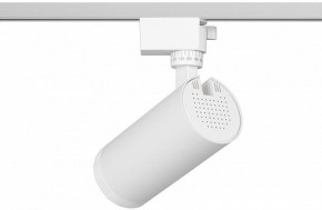 Светильник на штанге Эра  TR59 - 2040 WH в Асбесте - asbest.ok-mebel.com | фото 6