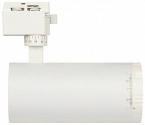 Светильник на штанге Эра  TR59 - 3030 WH в Асбесте - asbest.ok-mebel.com | фото 4