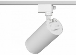 Светильник на штанге Эра  TR59 - 3030 WH в Асбесте - asbest.ok-mebel.com | фото 6