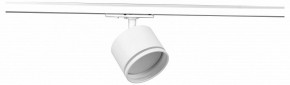 Светильник на штанге Эра  TR75 - GX53 WH в Асбесте - asbest.ok-mebel.com | фото 2