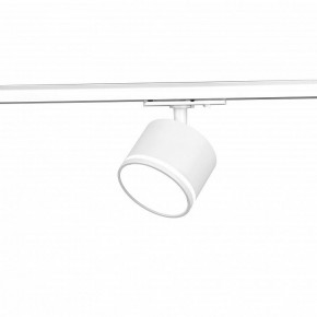 Светильник на штанге Эра  TR75 - GX53 WH в Асбесте - asbest.ok-mebel.com | фото 3