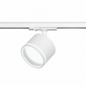 Светильник на штанге Эра  TR75 - GX53 WH в Асбесте - asbest.ok-mebel.com | фото 4