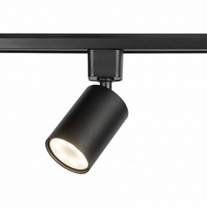 Светильник на штанге Эра  TR76 - GU10 BK в Асбесте - asbest.ok-mebel.com | фото 5