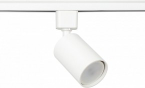 Светильник на штанге Эра  TR76 - GU10 WH в Асбесте - asbest.ok-mebel.com | фото