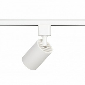 Светильник на штанге Эра  TR76 - GU10 WH в Асбесте - asbest.ok-mebel.com | фото 5