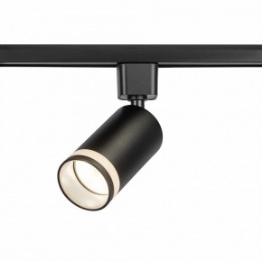 Светильник на штанге Эра  TR77 - GU10 BK в Асбесте - asbest.ok-mebel.com | фото 4