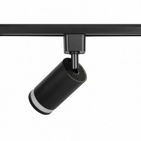Светильник на штанге Эра  TR77 - GU10 BK в Асбесте - asbest.ok-mebel.com | фото 5