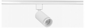 Светильник на штанге Эра  TR77 - GU10 WH в Асбесте - asbest.ok-mebel.com | фото