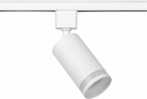 Светильник на штанге Эра  TR77 - GU10 WH в Асбесте - asbest.ok-mebel.com | фото 2