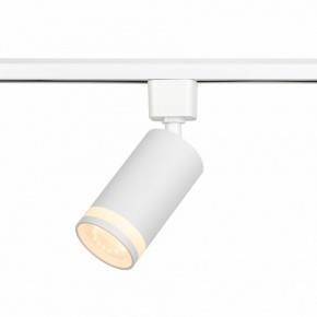 Светильник на штанге Эра  TR77 - GU10 WH в Асбесте - asbest.ok-mebel.com | фото 3
