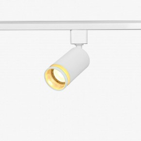 Светильник на штанге Эра  TR77 - GU10 WH в Асбесте - asbest.ok-mebel.com | фото 4
