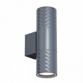Светильник на штанге Favourite Bonum 4660-2W в Асбесте - asbest.ok-mebel.com | фото 2
