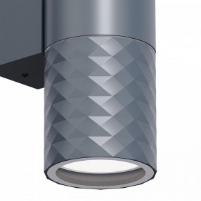 Светильник на штанге Favourite Bonum 4660-2W в Асбесте - asbest.ok-mebel.com | фото 3
