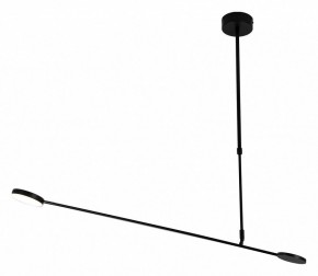 Светильник на штанге Favourite Vorago 4572-1C в Асбесте - asbest.ok-mebel.com | фото