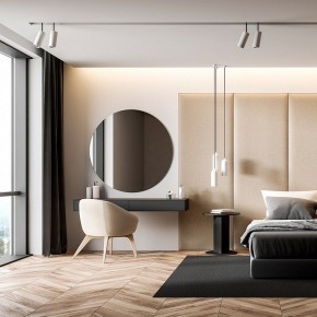 Светильник на штанге Feron AL137 51173 в Асбесте - asbest.ok-mebel.com | фото 11