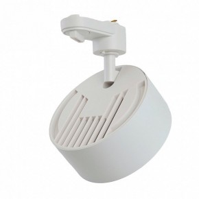 Светильник на штанге Feron AL138 51181 в Асбесте - asbest.ok-mebel.com | фото 4