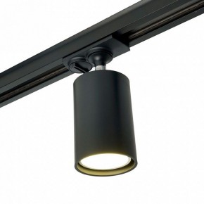 Светильник на штанге Feron AL142 51212 в Асбесте - asbest.ok-mebel.com | фото 8