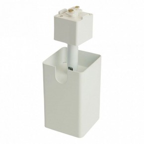 Светильник на штанге Feron AL144 51320 в Асбесте - asbest.ok-mebel.com | фото 10