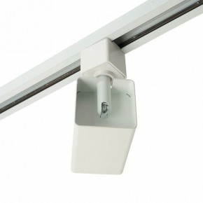 Светильник на штанге Feron AL144 51320 в Асбесте - asbest.ok-mebel.com | фото 9