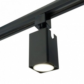 Светильник на штанге Feron AL144 51321 в Асбесте - asbest.ok-mebel.com | фото 7