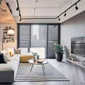 Светильник на штанге Feron AL1600 48939 в Асбесте - asbest.ok-mebel.com | фото 2