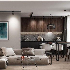 Светильник на штанге Feron AL1600 48939 в Асбесте - asbest.ok-mebel.com | фото 3