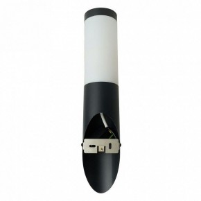 Светильник на штанге Feron DH041 51521 в Асбесте - asbest.ok-mebel.com | фото 6