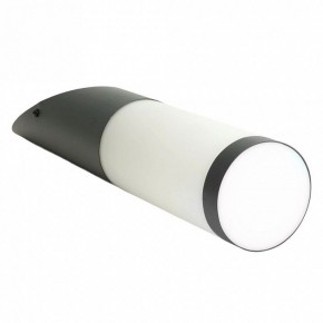 Светильник на штанге Feron DH041 51521 в Асбесте - asbest.ok-mebel.com | фото 7