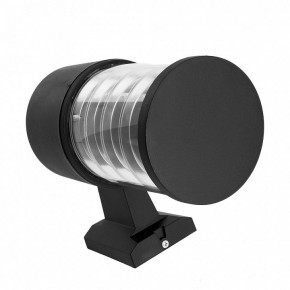 Светильник на штанге Feron DH0801-P 51548 в Асбесте - asbest.ok-mebel.com | фото 6