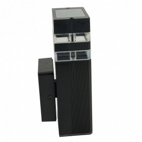 Светильник на штанге Feron DH0806-P 51538 в Асбесте - asbest.ok-mebel.com | фото 2