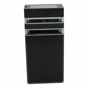 Светильник на штанге Feron DH0806-P 51538 в Асбесте - asbest.ok-mebel.com | фото 3