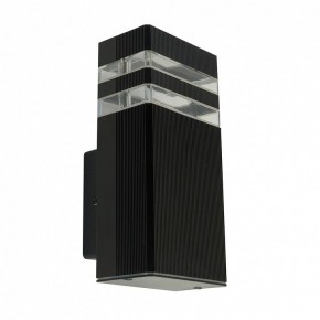 Светильник на штанге Feron DH0806-P 51538 в Асбесте - asbest.ok-mebel.com | фото 4