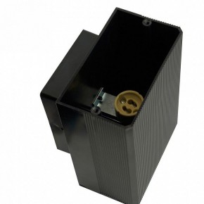 Светильник на штанге Feron DH0806-P 51538 в Асбесте - asbest.ok-mebel.com | фото 5