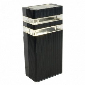 Светильник на штанге Feron DH0806-P 51538 в Асбесте - asbest.ok-mebel.com | фото 6