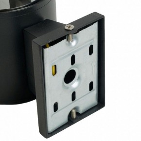 Светильник на штанге Feron DH1301 51330 в Асбесте - asbest.ok-mebel.com | фото 11