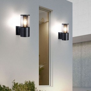 Светильник на штанге Feron DH1301 51330 в Асбесте - asbest.ok-mebel.com | фото 9