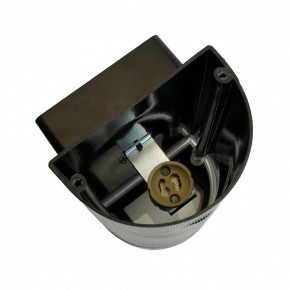 Светильник на штанге Feron DH1701-P 51541 в Асбесте - asbest.ok-mebel.com | фото 10