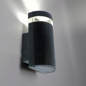 Светильник на штанге Feron DH1701-P 51541 в Асбесте - asbest.ok-mebel.com | фото 3