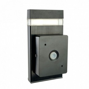 Светильник на штанге Feron DH1701-P 51541 в Асбесте - asbest.ok-mebel.com | фото 7
