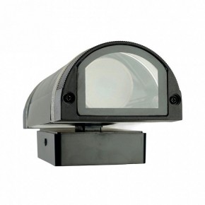 Светильник на штанге Feron DH1702-P 51540 в Асбесте - asbest.ok-mebel.com | фото 3