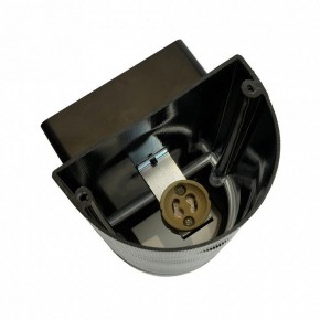 Светильник на штанге Feron DH1702-P 51540 в Асбесте - asbest.ok-mebel.com | фото 4
